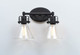 manufacturer_finish:Oil Rubbed Bronze
