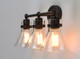 manufacturer_finish:Oil Rubbed Bronze|light_source:Incandescent|light_output:Unspecified|color_temperature:Unspecified