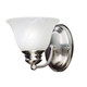 manufacturer_glass:Marble
