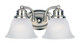 manufacturer_finish:Satin Nickel|manufacturer_glass:Frosted