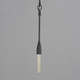 Pioneer One Light Pendant (27711AR)