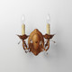 manufacturer_finish:Etruscan Gold