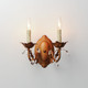 manufacturer_finish:Etruscan Gold