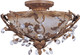 manufacturer_finish:Etruscan Gold