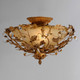 manufacturer_finish:Etruscan Gold