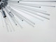 Polaris 16 Light Pendant (28668CLPC)