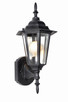 manufacturer_finish:Black