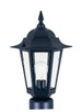 manufacturer_finish:Black