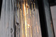 Schooner One Light Outdoor Pendant (3049RPOLB)