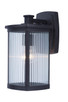 manufacturer_glass:Clear Ribbed|light_output:650.00lm
