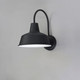 manufacturer_finish:Black