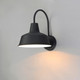 manufacturer_finish:Black