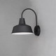 manufacturer_finish:Black