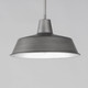 Pier M One Light Pendant (35019WZ)