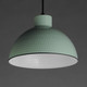 Rockport One Light Pendant (35144SAG)