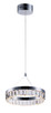 Maxim - 38373BCPC - LED Mini Pendant - Icycle - Polished Chrome