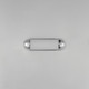 Capsule LED Bath Vanity (39561SWPC)