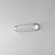 Capsule LED Bath Vanity (39561SWPC)