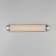 Capsule LED Bath Vanity (39563SWPC)