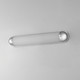 Capsule LED Bath Vanity (39563SWPC)