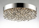 Mystic LED Pendant (39655MSKPC)