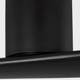 manufacturer_finish:Midnight Black/Midnight Black