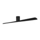 manufacturer_finish:Midnight Black/Midnight Black