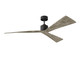 manufacturer_finish:Aged Pewter/Light Grey Weathered Oak/Light Grey Weathered Oak|voltage:120.00V