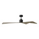 manufacturer_finish:Aged Pewter/Light Grey Weathered Oak/Light Grey Weathered Oak|voltage:120.00V