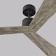 manufacturer_finish:Aged Pewter/Light Grey Weathered Oak/Light Grey Weathered Oak|voltage:120.00V
