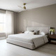 Adler 60 60" Ceiling Fan (3ADR60BBSWWO)