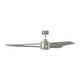 manufacturer_finish:Brushed Steel/Silver|manufacturer_glass:Frosted Lexan|light_output:725.00lm