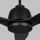 manufacturer_finish:Midnight Black/Midnight Black