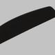 manufacturer_finish:Midnight Black/Midnight Black