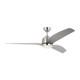 manufacturer_finish:Brushed Steel/Silver|light_output:800.00lm