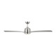 manufacturer_finish:Brushed Steel/Silver|light_output:800.00lm