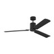 manufacturer_finish:Midnight Black/Midnight Black ABS