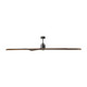 manufacturer_finish:Aged Pewter/Dark Walnut