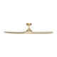 Collins Smart 60 60" Ceiling Fan (3CLNSM60BBSWWO)