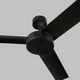 manufacturer_finish:Midnight Black/Midnight Black