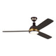 manufacturer_finish:Deep Bronze/Bronze