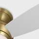 manufacturer_finish:Burnished Brass/Matte White
