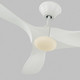 manufacturer_finish:Matte White/Matte White