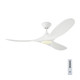 manufacturer_finish:Matte White/Matte White
