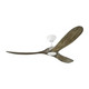 manufacturer_finish:Aged Pewter/Light Grey Weathered Oak|blade_span:Unspecified|voltage:120.00V