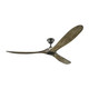 manufacturer_finish:Aged Pewter/Light Grey Weathered Oak|blade_span:Unspecified|voltage:120.00V
