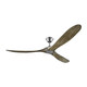 manufacturer_finish:Aged Pewter/Light Grey Weathered Oak|blade_span:Unspecified|voltage:120.00V