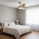 manufacturer_finish:Burnished Brass/Washed White Oak