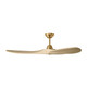 manufacturer_finish:Burnished Brass/Washed White Oak