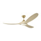 manufacturer_finish:Burnished Brass/Washed White Oak